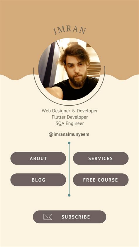 Image result for Bio Data User Interface