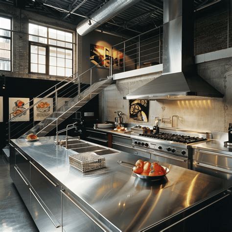 https://edwardgeorgelondon.com/wp-content/uploads/content/A_sleek_industrial_kitchen_with_stainless_steel_countertops_appliances_and_a_large_kitchen_island1.png?utm_source=chatgpt.com