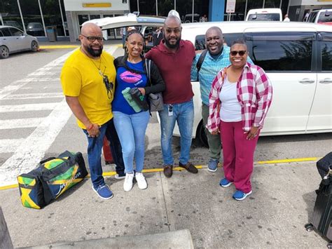 Excellent, friendly, timely - Reviews, Photos - Gateway Adventure Tours ...