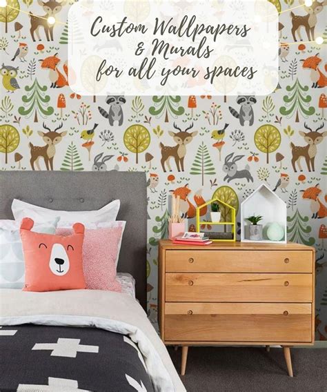 Print A Wallpaper