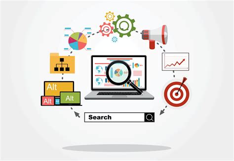 What is an SEO Analysis?