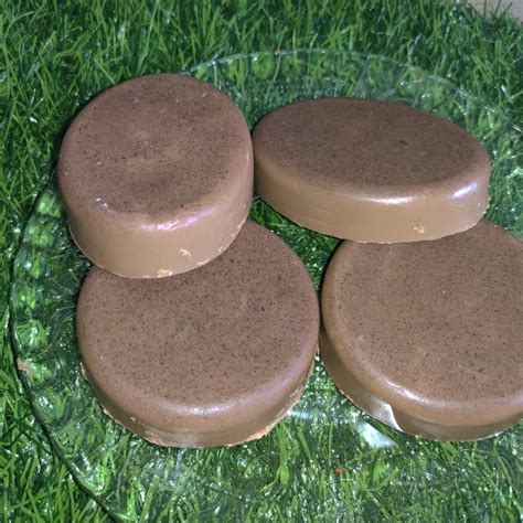 Buy VEDANUM Ultra Premium Soap Base 100% Organic Ingredients (SLES, SLS ...