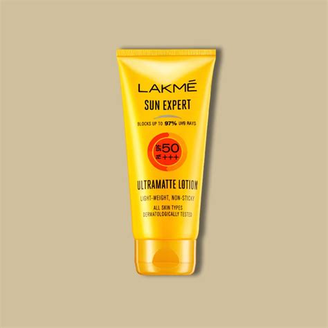 We Tried The Viral CSMS Routine & Here’s The Verdict On The Results | LBB