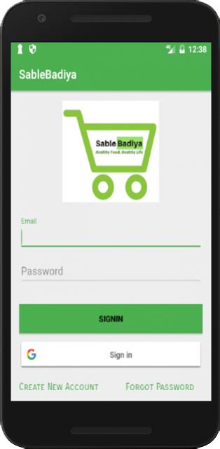 Divyal Technologies Pvt.Ltd.- Single-Blog