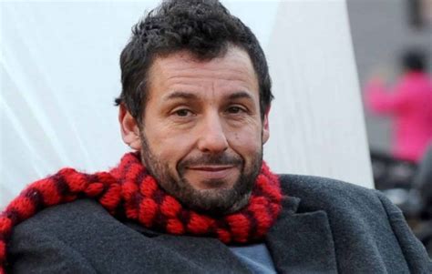 Adam sandler net worth: Der Reichtum des Comedy-Königs enthüllt!