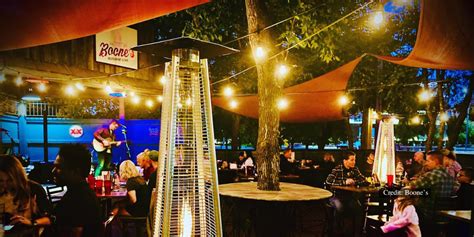 Image result for BootBarn Springfield IL