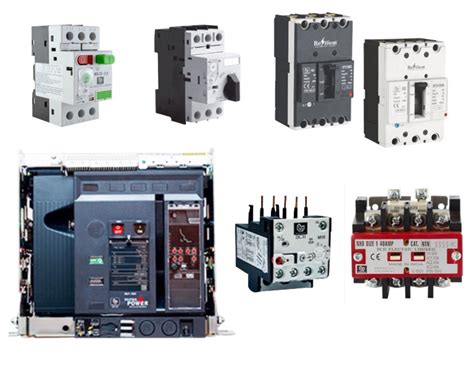 Delhi Trading Company