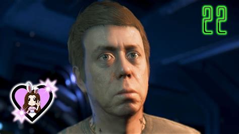 Image result for Alien Isolation Anesidora