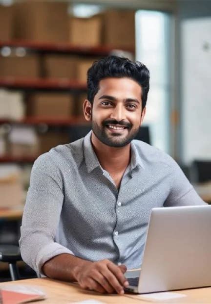 Careers at Poonawalla Fincorp | Our Vision, Culture, Employee Benefits