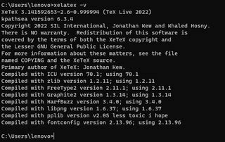 Image result for Code Language Is Not Supported or Defined