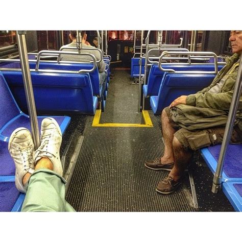 M11 Bus 的图像结果