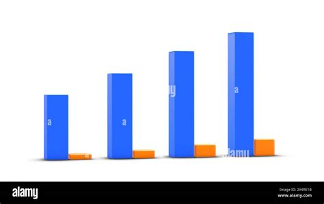 Animated Graph 的图像结果