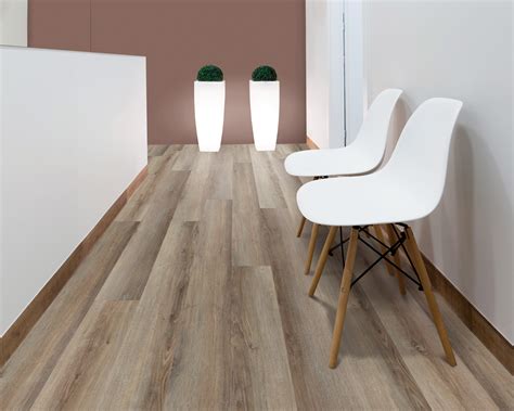 Image result for Coretec Pro Plus