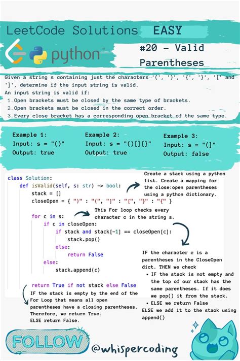 Image result for LeetCode Easy Example Data Science Python