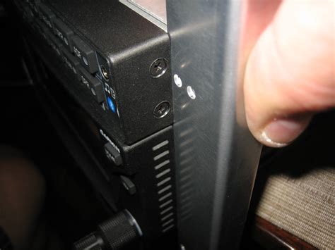 Image result for Avionics Stack