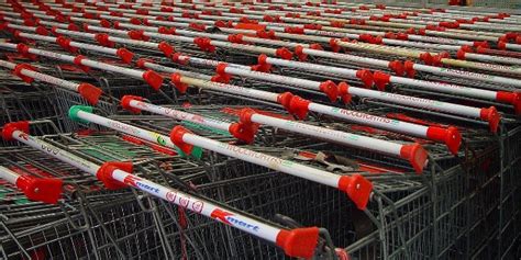 Provjerite imate li ga kod kuće: Povlači se proizvod koji svi često ...