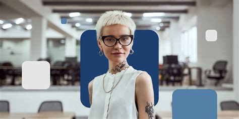 Image result for Skillcode