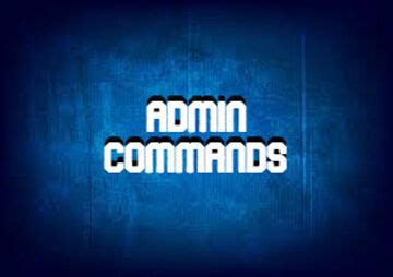 Image result for Minecraft Admin Tutorial