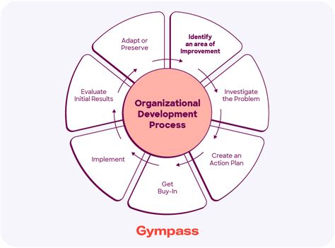 Organization Development 的图像结果