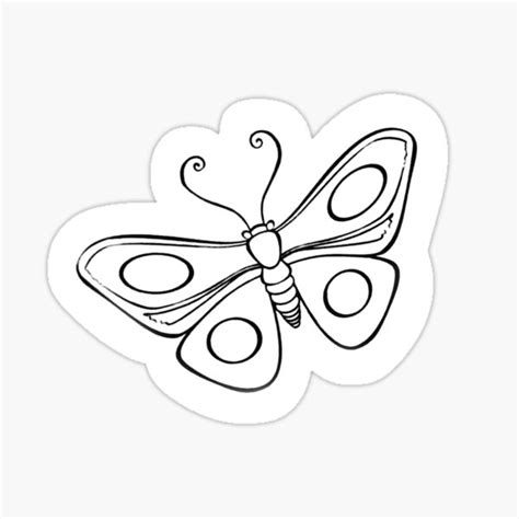 Image result for Corpse Bride Butteerfly