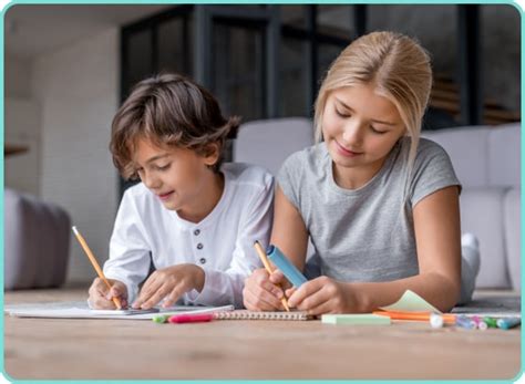 Image result for Get Help with Homework