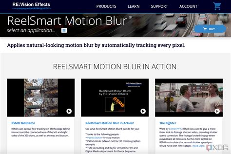7 best DaVinci Resolve plugins to supercharge your video editing