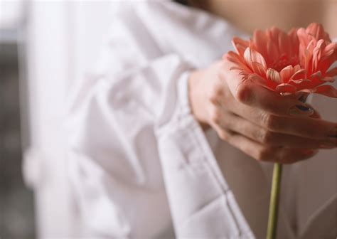 PCOS Management: 5 Tips for Balancing Hormones Naturally - Naturopath Perth - Perth Naturopath ...