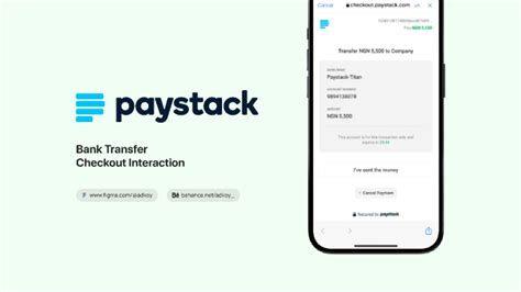 Image result for Paystack CheckOut