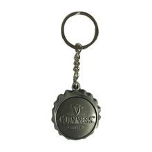Bottle Shape Keychain manufacturers, China Bottle Shape Keychain ...