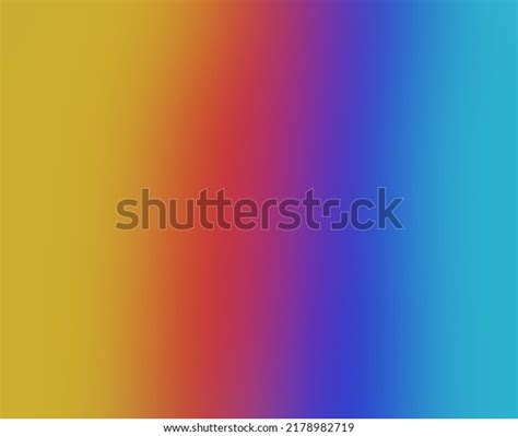 Image result for Abstract Pattern Gradient