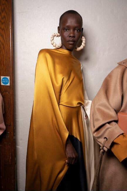 All That Glitters Is Festive Gold | Grazia India