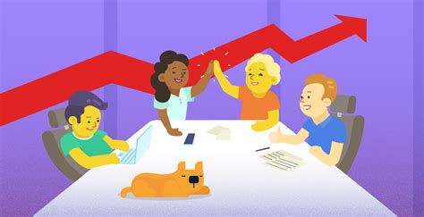 Teamwork Collaboration 的图像结果