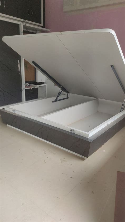 Image result for Open Storage Box