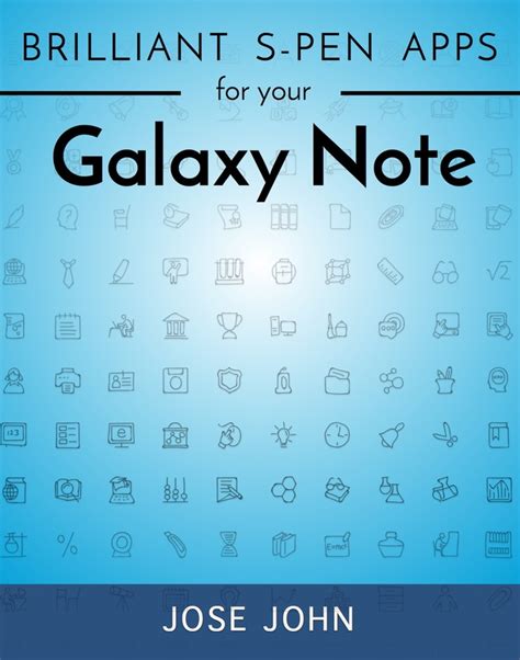Galaxy Note Pen Tutorial 的图像结果