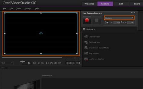 Image result for Tutorial Video Editor
