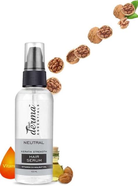 Hair Serums - Shop for The Best Hair Serums Online | Shopsy