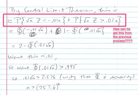 Image result for Generating Gamma Random Variable
