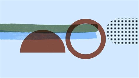 Image result for Foreign key Database design