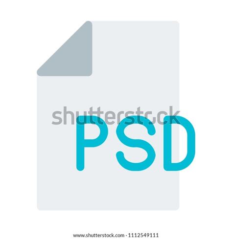 Image result for Adobe Photoshop File Format