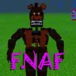 Minecraft Java Mods F-NaF 的图像结果