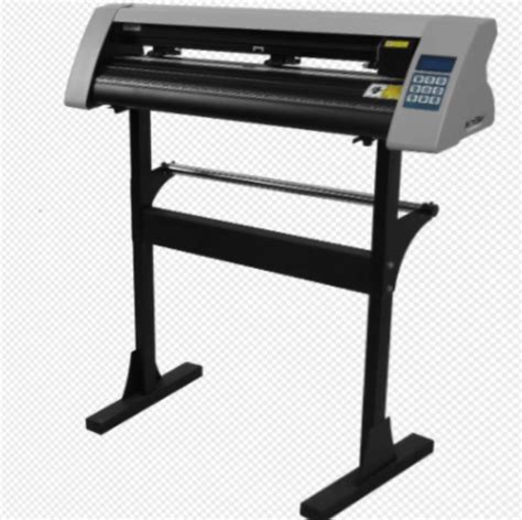 Image result for Plotter Printer Machine