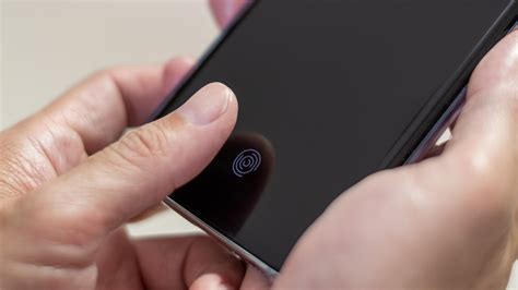 Image result for App Lock Android