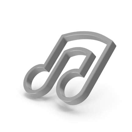 Image result for Menu UI