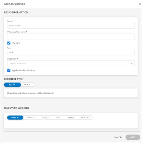 Image result for NetApp Ontap Architecture
