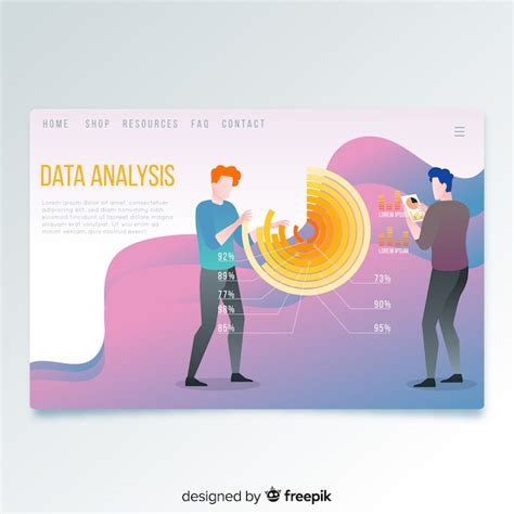 Image result for Data Analysis and Algorithm Poster