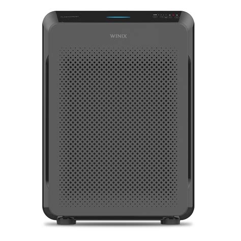 Winix 5510 - Air Purifier with WiFi & PlasmaWave® Technology