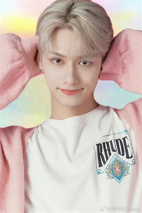 Simpsons 17 的图像结果