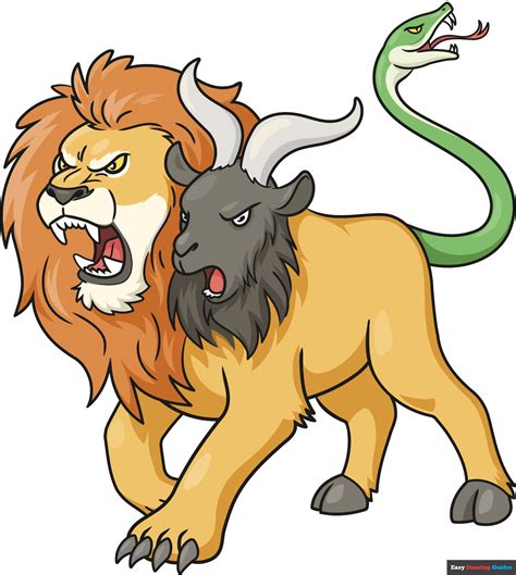 Image result for Chimera Tool Tutorial