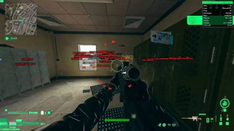 Image result for Hack Warzone Tutorial PC