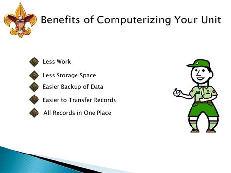 Computerizing 的图像结果